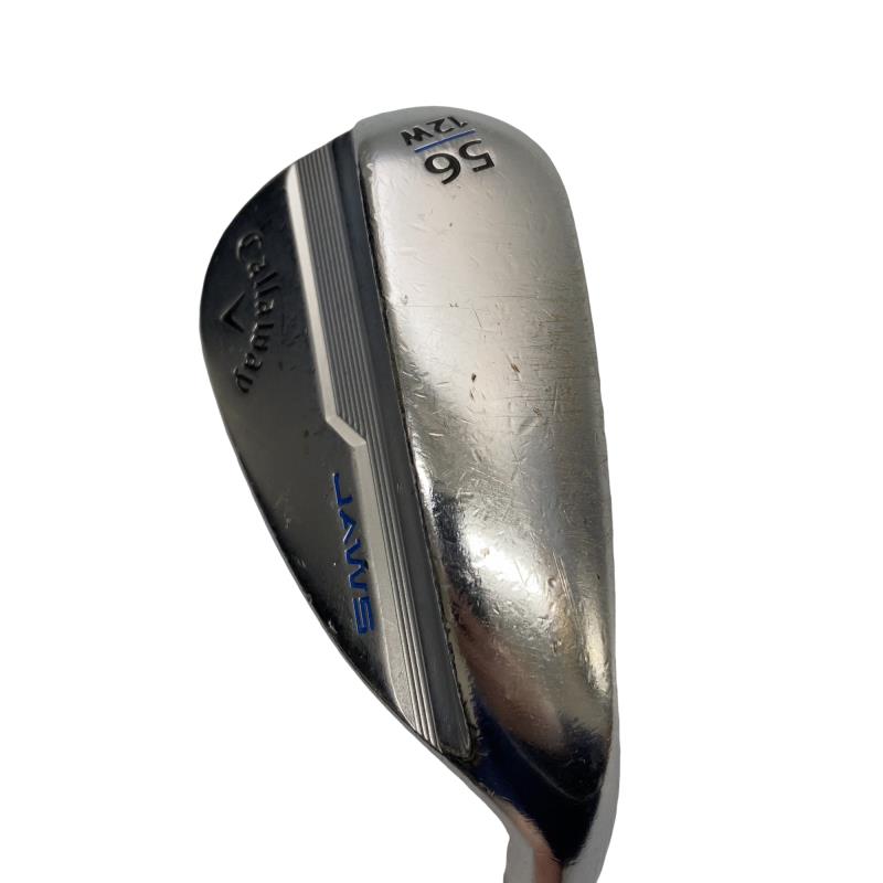 �l�c�@�T�@�i�`�v�r�@�N�����@�T�U°�^�P�Q°�v