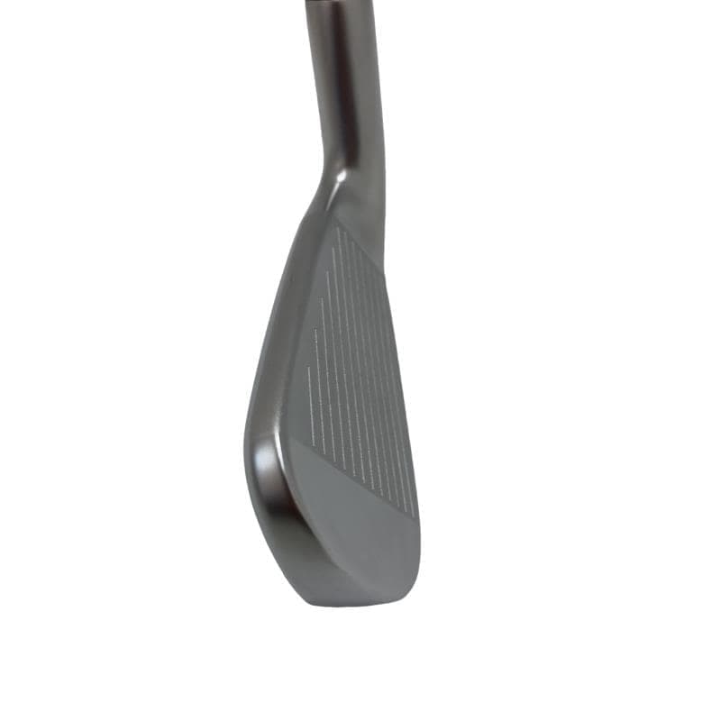 �w�@�e�n�q�f�d�c�@�t�s�i�Q�O�Q�P�j�@�Q�P°