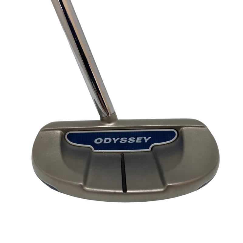 �v�g�h�s�d�@�g�n�s�@�q�w�@���T�b�r�@�R�R�C���`