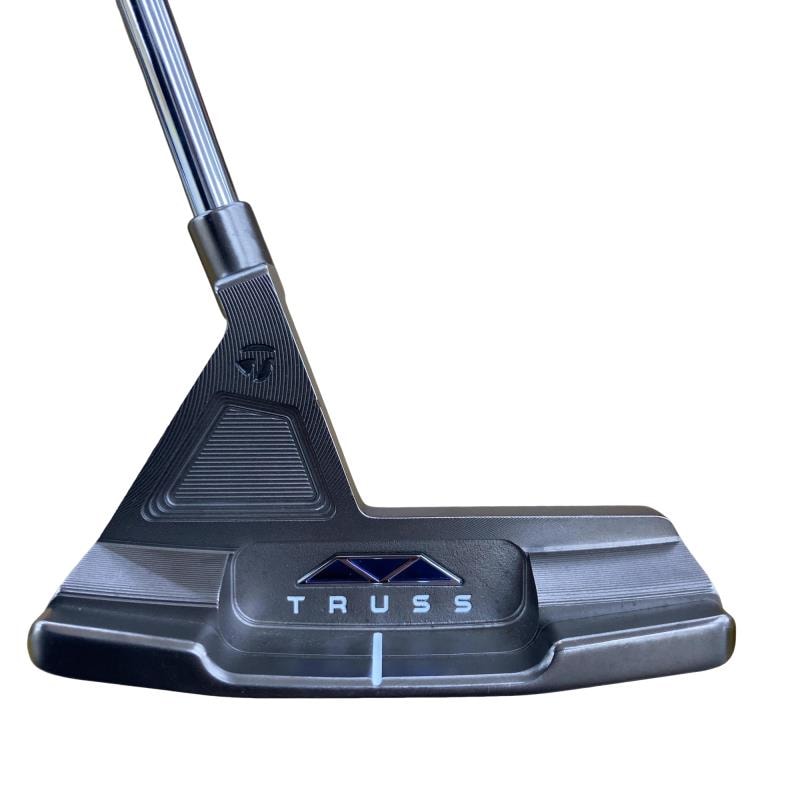 �s�q�t�r�r�@�s�a�P�@�R�S�C���`