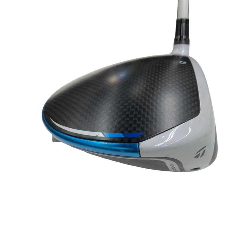 �r�h�l�Q�@�l�`�w�|�c�@�P�Q°�@���f�B�[�X