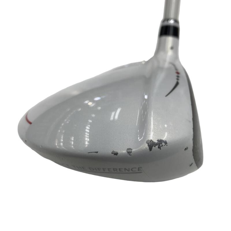 �w�w�h�n�i�Q�O�Q�S�j�@�z���C�g�@�S�v�@���f�B�[�X