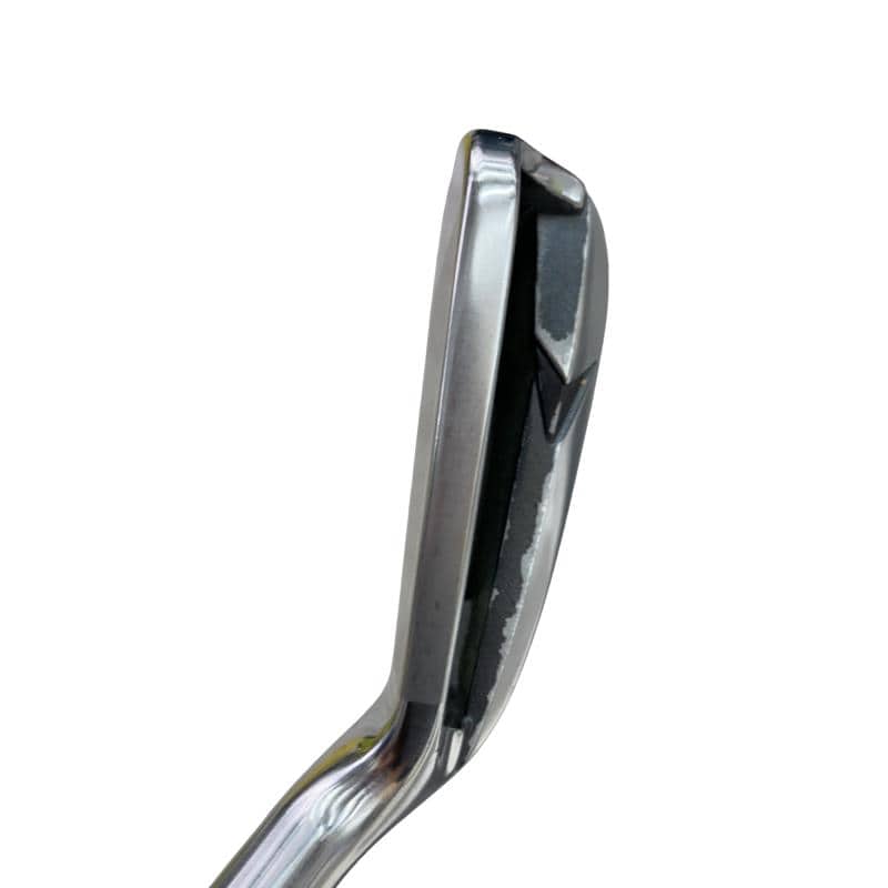 �������������@�t�c�{�Q�i�Q�O�Q�P�j�@�U�r�i���{���F�T�{�Z�b�g�j