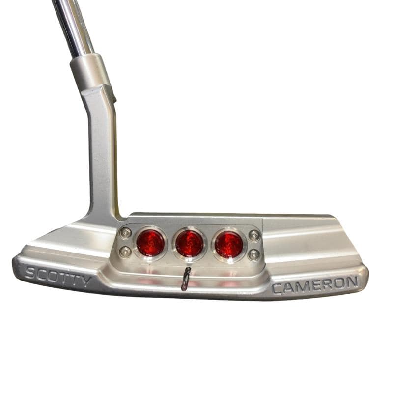 �r�b�n�s�s�x�@�b�`�l�d�q�n�m�@�������������@�m�d�v�o�n�q�s�@�Q�i�Q�O�P�U�j�@�R�S�C���`