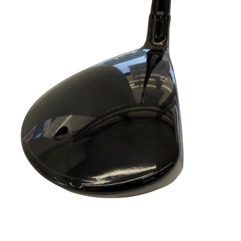 �p���P�O�@�s�n�t�q�@�R�v