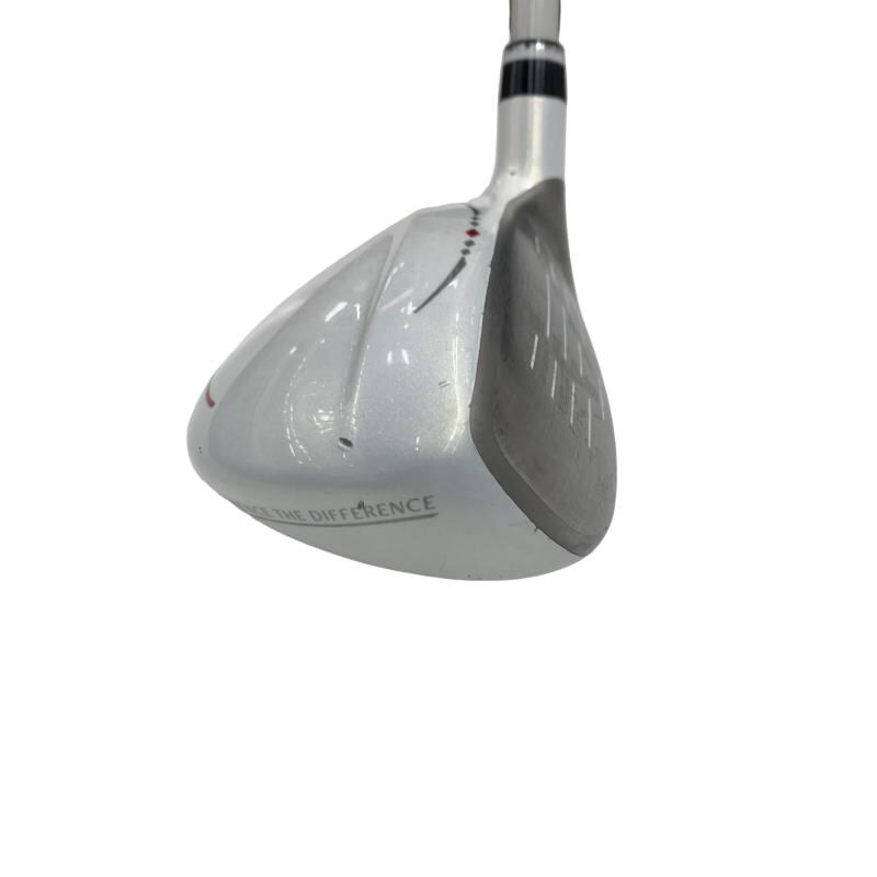 �w�w�h�n�i�Q�O�Q�S�j�@�z���C�g�@�g�V�@���f�B�[�X