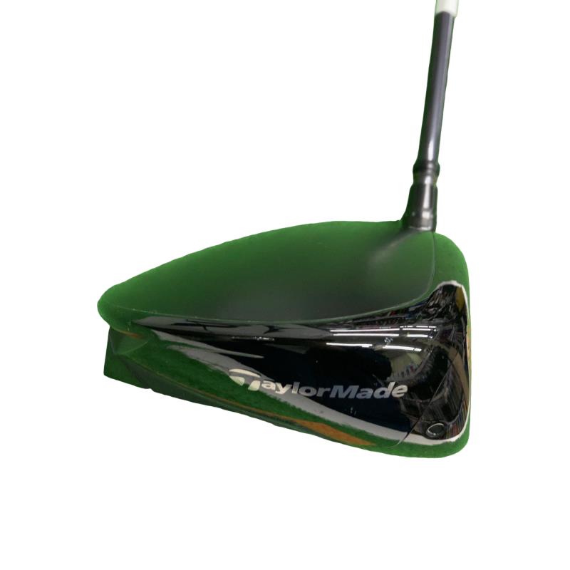 �r�s�d�`�k�s�g�@�@�X°