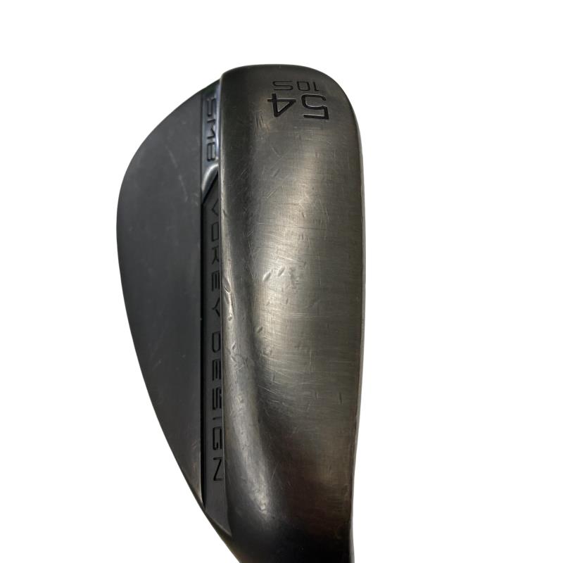 �u�n�j�d�x�@�r�o�h�m�@�l�h�k�k�d�c�@�r�l�X�@�u���b�V���h�X�`�[���@�T�S°�^�P�O°�r