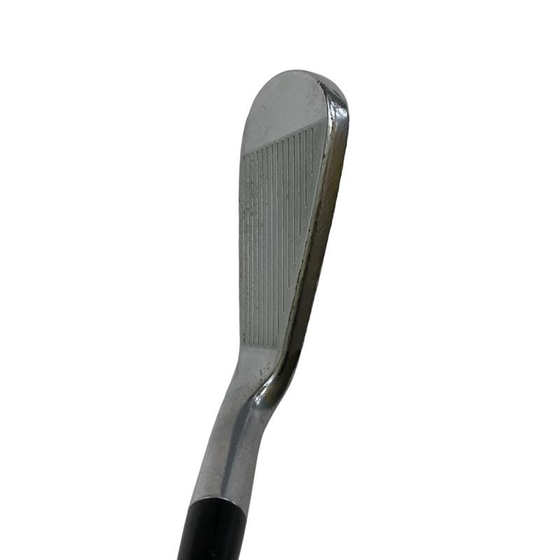 �r�q�h�w�n�m�@�y�V�W�T�@�@�U�r�i���{���F�U�{�Z�b�g�j