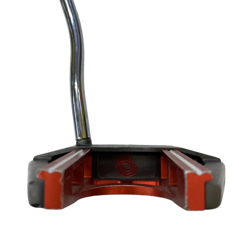 �d�w�n�@�r�d�u�d�m�@�R�S�C���`