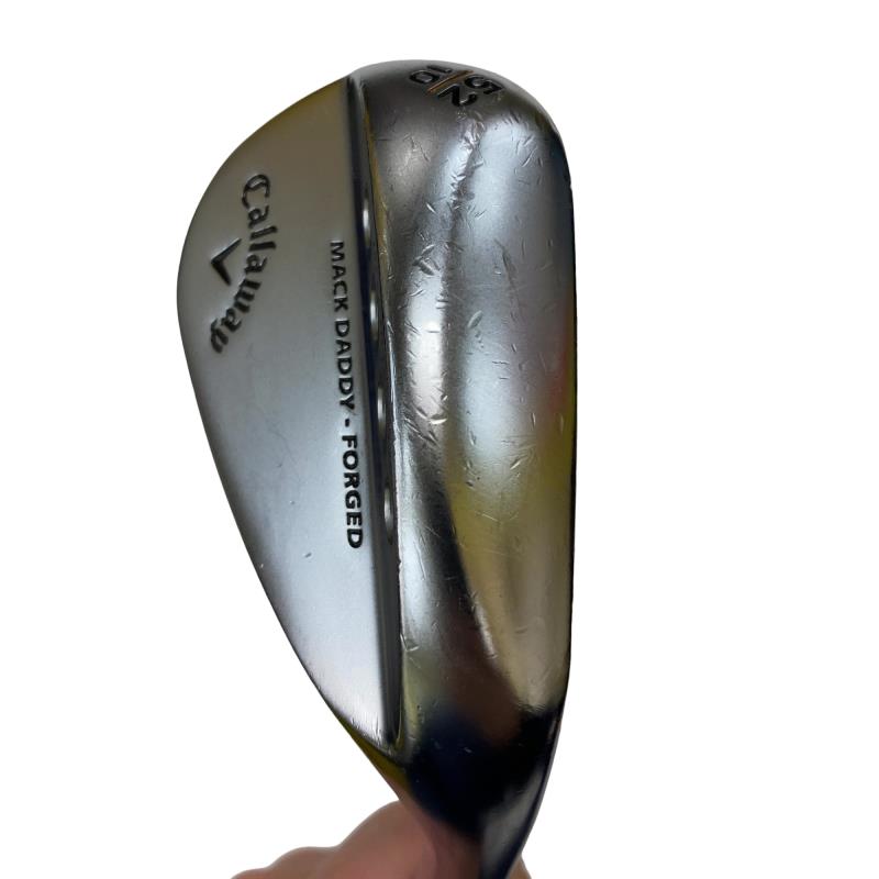 �l�`�b�j�@�c�`�c�c�x�@�e�n�q�f�d�c�i�Q�O�P�X�j�@�N�������b�L�@�T�Q°�^�P�O°