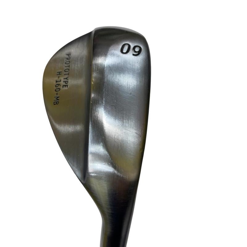 �`�j�h�q�`�@�o�q�n�s�n�s�x�o�d�@�g�P�T�W�|�l�a