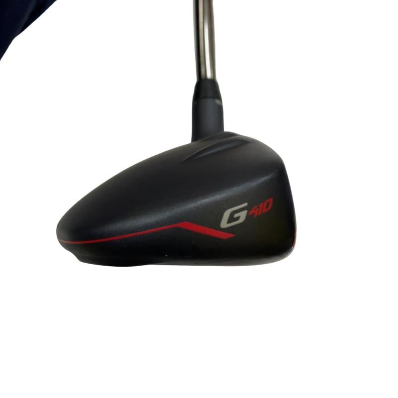 �f�S�P�O�@�t�Q