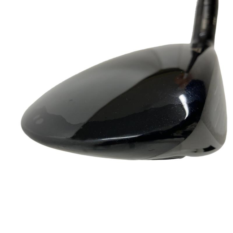 �s���������������@�u�f�R�i�Q�O�P�W�j�@�R�v