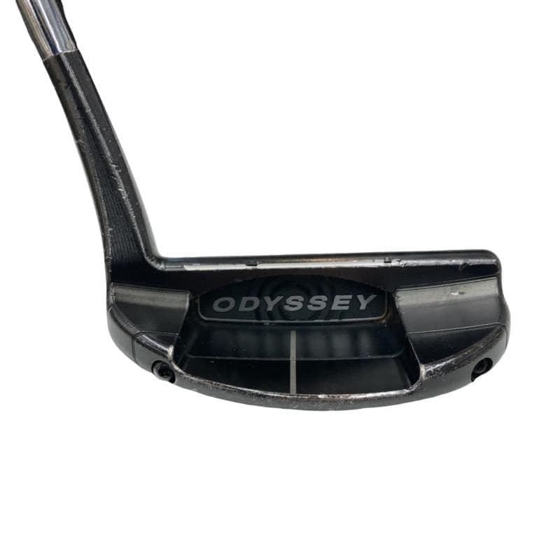 �a�k�`�b�j�@�r�d�q�h�d�r�@�s�n�t�q�@�c�d�r�h�f�m�r�@���X�@�R�R�C���`