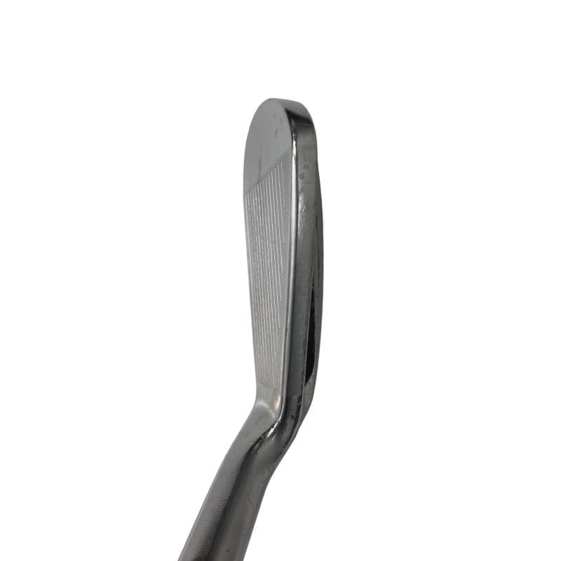 �r�q�h�w�n�m�@�y�T�W�T�@�U�r�i���{���F�U�{�Z�b�g�j