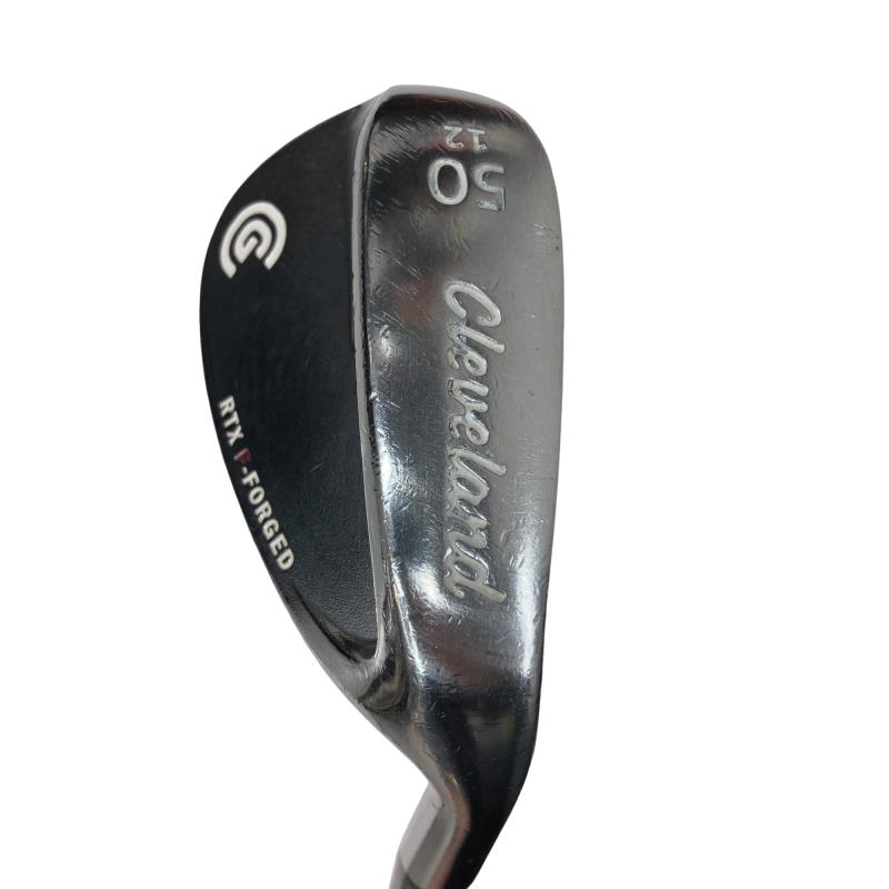 �b�����������������@�q�s�w�@�e�|�e�n�q�f�d�c�@�T�O°�^�P�Q°