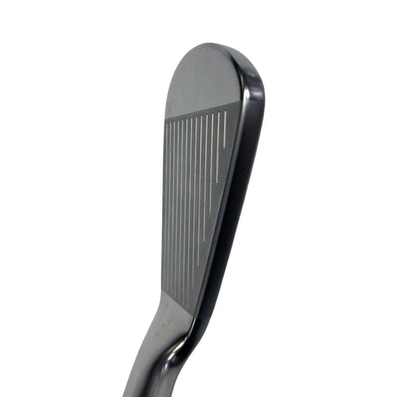 �r�q�h�w�n�m�@�y�w���T�@�U�r�i���{���F�U�{�Z�b�g�j