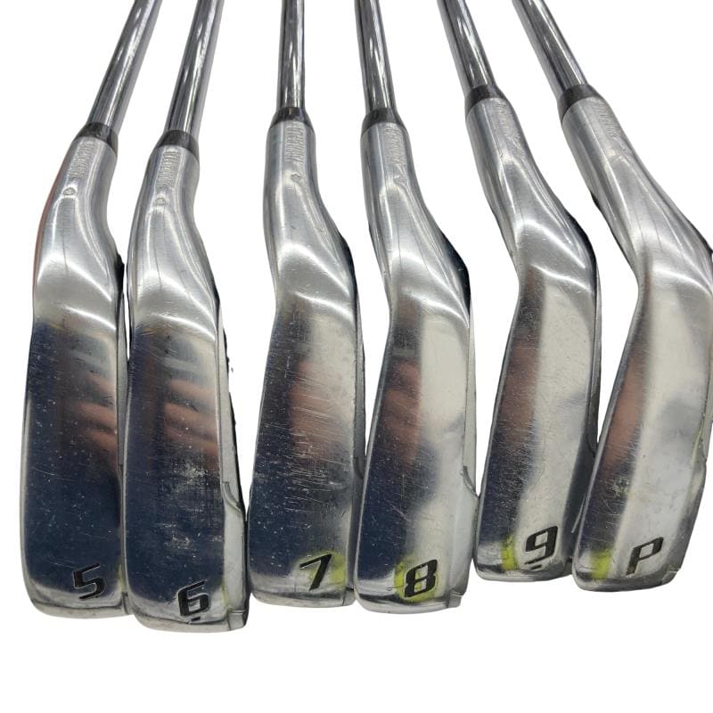 �q�l�w�@�Q�P�W�@�W�r�i���{���F�U�{�Z�b�g�j