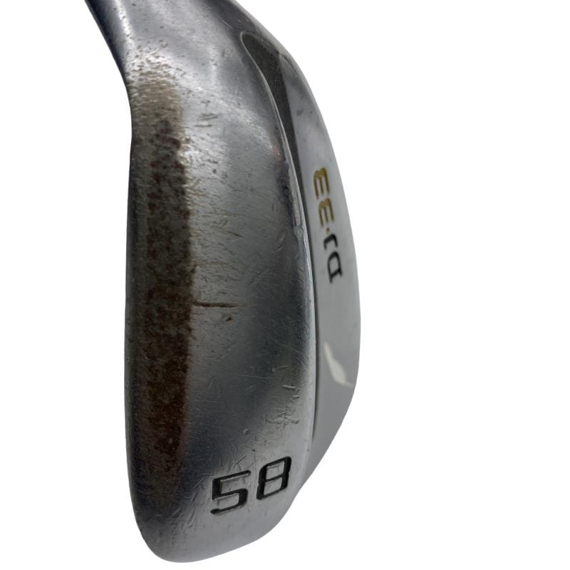 �c�i�|�R�R�@�T�W°