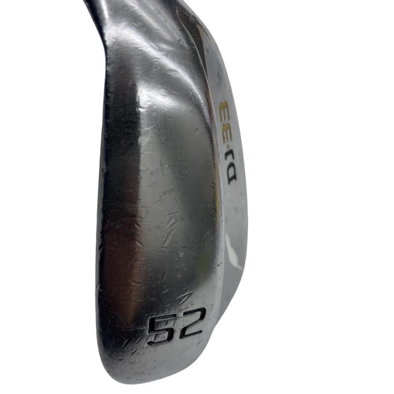 �c�i�|�R�R�@�T�Q°