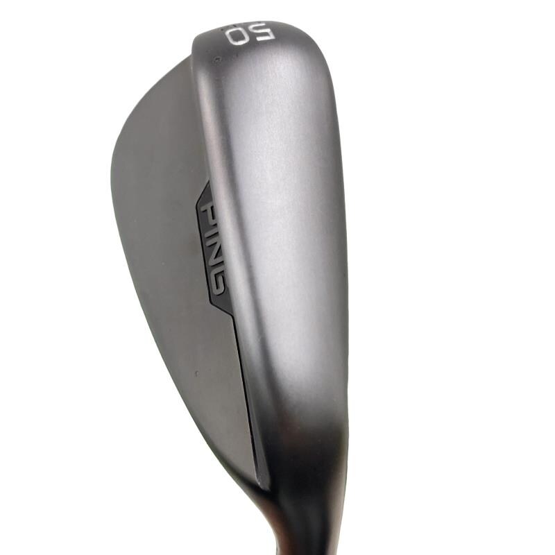 �o�h�m�f�@���P�T�X�@�l�h�c�m�h�f�g�s�@�T�O°�^�P�Q°�@�r