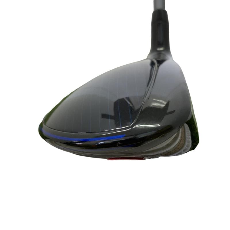 �s�n�t�q�@�a�@�w�c�|�e�i�Q�O�P�W�j�@�R�v