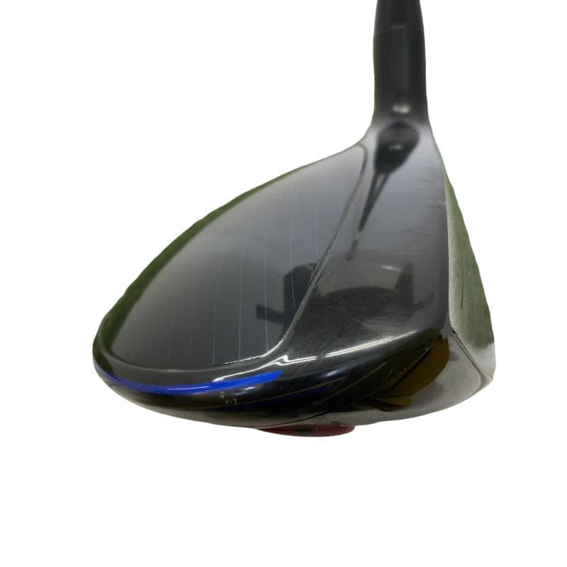 �s�n�t�q�@�a�@�w�c�|�e�i�Q�O�P�W�j�@�T�v