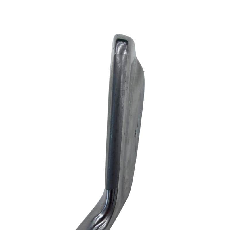 �l�����������@�o�����@�Q�S�T�@�U�r�i���{���F�T�{�Z�b�g�j