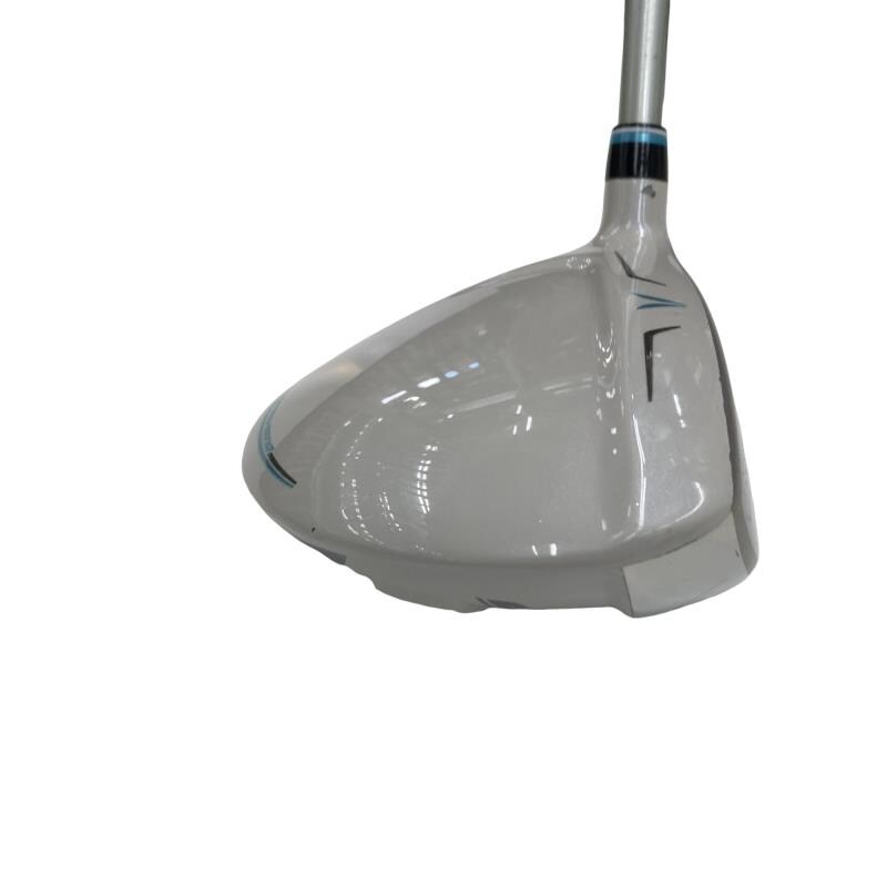 �w�w�h�n�i�Q�O�Q�Q�j�@�z���C�g�@�S�v�@���f�B�[�X