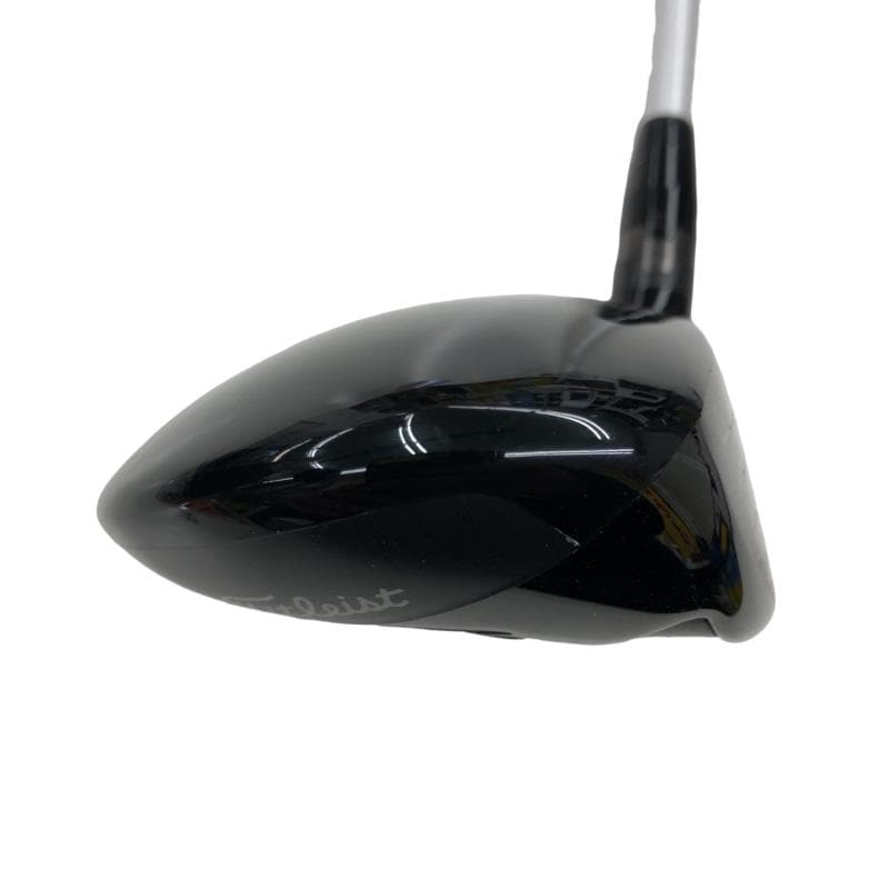 �s�r���R�@�P�W°