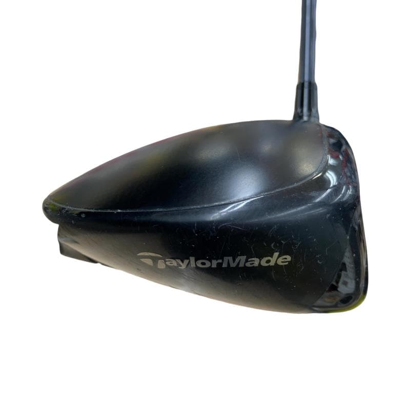 �r�s�d�`�k�s�g�@�g�c�@�@�X°