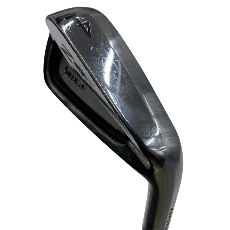 �r�q�h�w�n�m�@�y�T�U�T�@���S