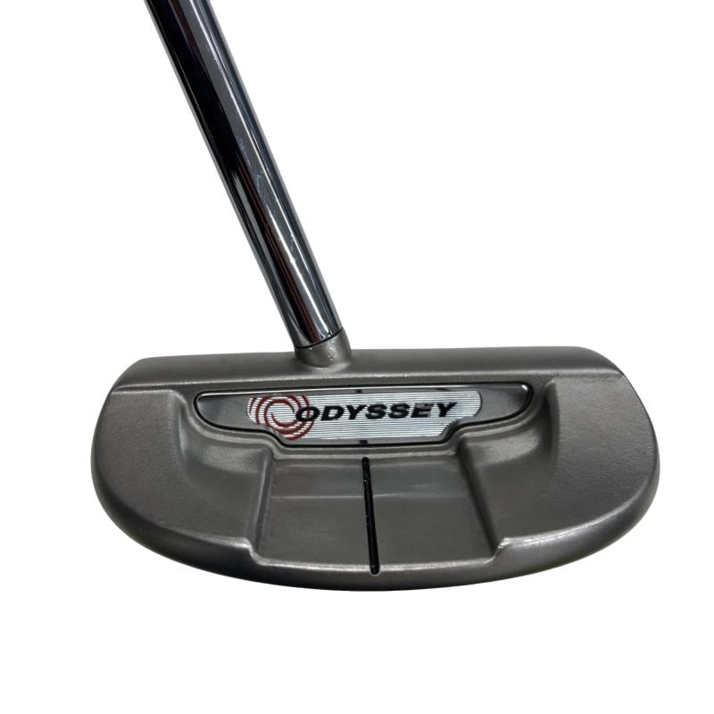 �v�g�h�s�d�@�g�n�s�@�w�f�@���T�@�b�r�i�Z���^�[�V���t�g�j�@�R�R�C���`