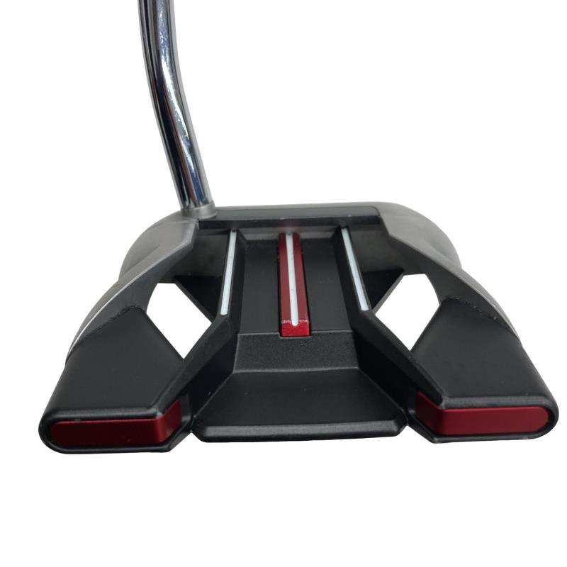 �s�����������@�l�������@�n�r�@�r�����������@�R�R�C���`