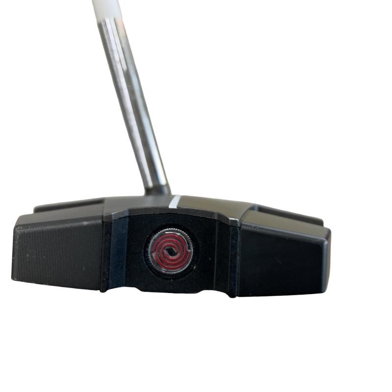 �d�k�d�u�d�m�@�b�r�@�s�n�t�q�@�k�h�m�d�c�@�R�S�C���`