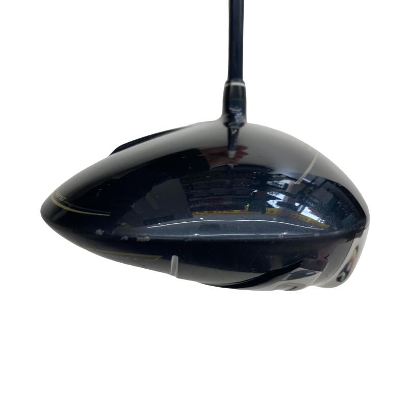 �w�w�h�n�i�Q�O�Q�Q�j�@�P�O�D�T°