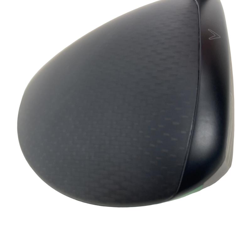 �d�k�x�s�d�@�l�`�w�@�e�`�r�s�@�P�O�D�T°