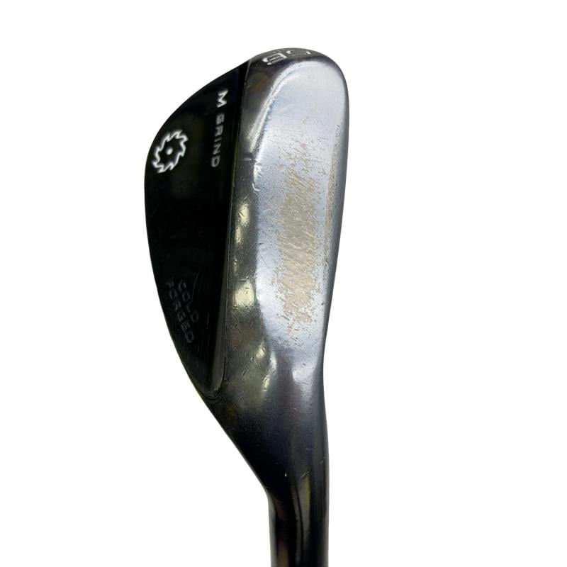 �u�n�j�d�x�@�b�n�k�c�@�e�n�q�f�d�c�i�Q�O�P�T�j�@�u���b�N�@�T�U°�^�P�O°�l