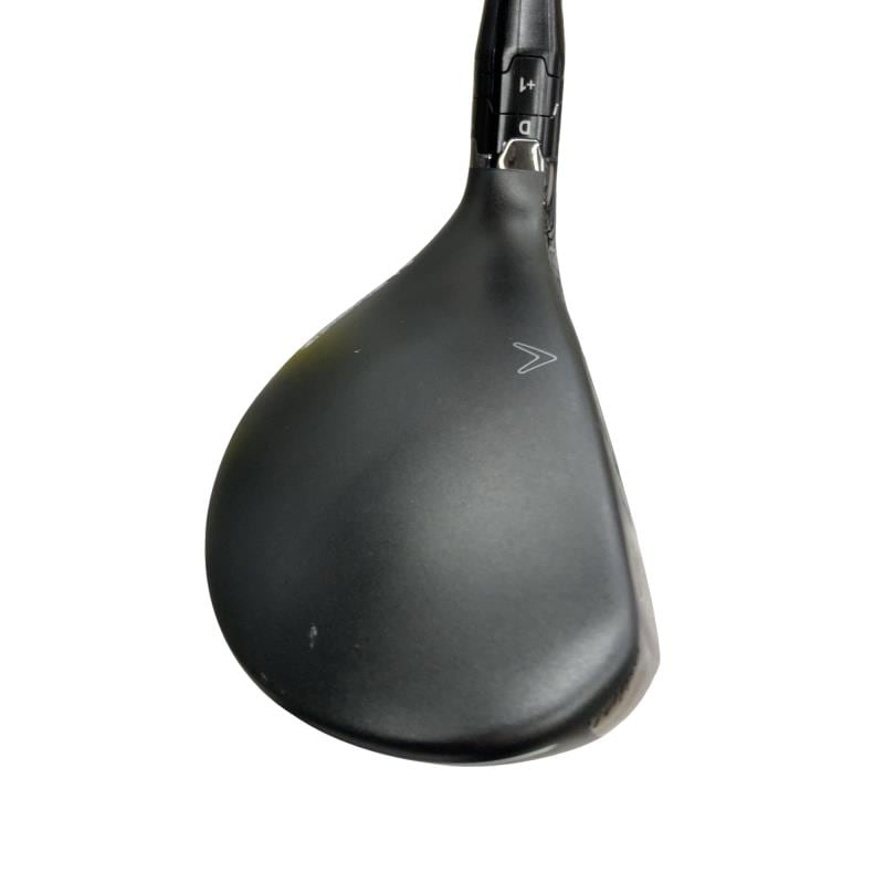 �o�`�q�`�c�x�l�@�`���@�r�l�n�j�d�@�t�T