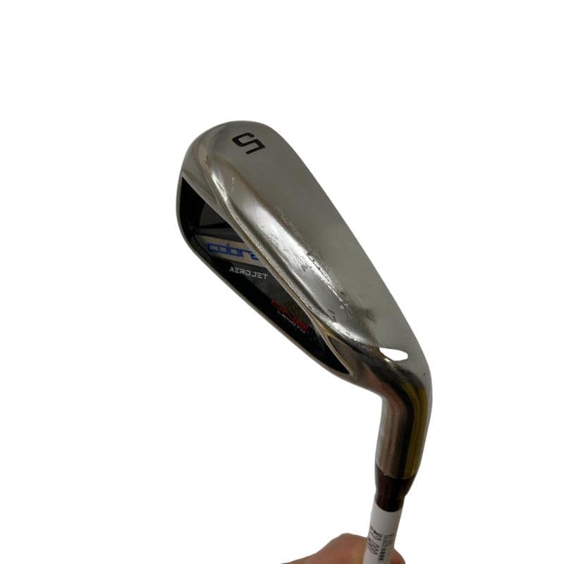 �����������@�`�d�q�n�i�d�s�@�n�m�d�@�k�d�m�f�s�g�@���T