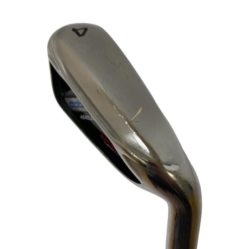 �����������@�`�d�q�n�i�d�s�@�n�m�d�@�k�d�m�f�s�g�@���S