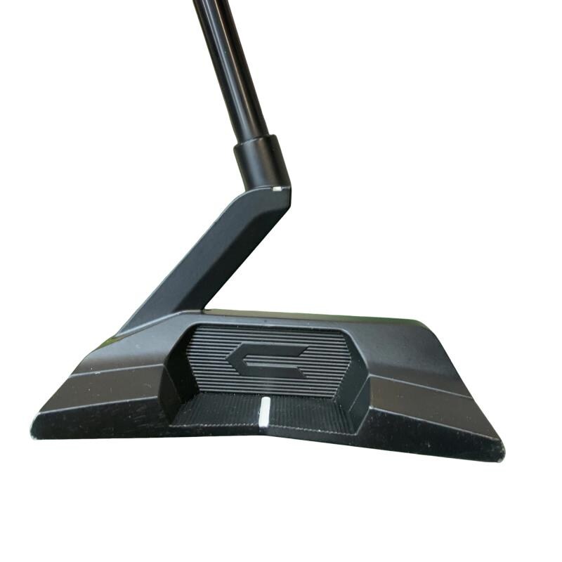 �b�q�n�r�r�o�t�s�s�@�d�������Q�D�O�i�u���b�N�j�@�R�S�C���`