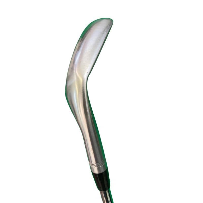 �u�n�j�d�x�@�r�o�h�m�@�l�h�k�k�d�c�@�r�l�P�O�@�c�A�[�N�����@�T�U°�^�O�W°�l