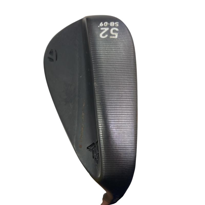 �s�����������@�l�������@�l�h�k�k�d�c�@�f�q�h�m�c�@�R�i�u���b�N�j�@�T�Q°�^�O�X°