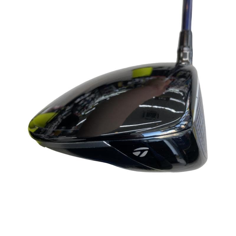 �p���P�O�@�P�O�D�T°