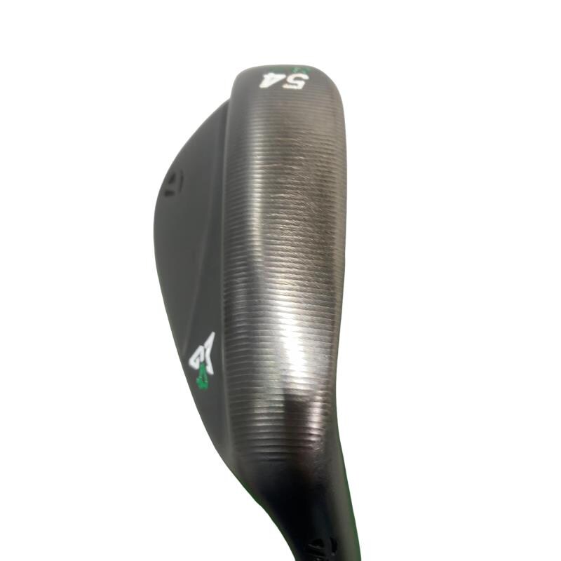 �s�����������@�l�������@�l�h�k�k�d�c�@�f�q�h�m�c�@�S�i�u���b�N�j�@�T�S°�^�P�P°