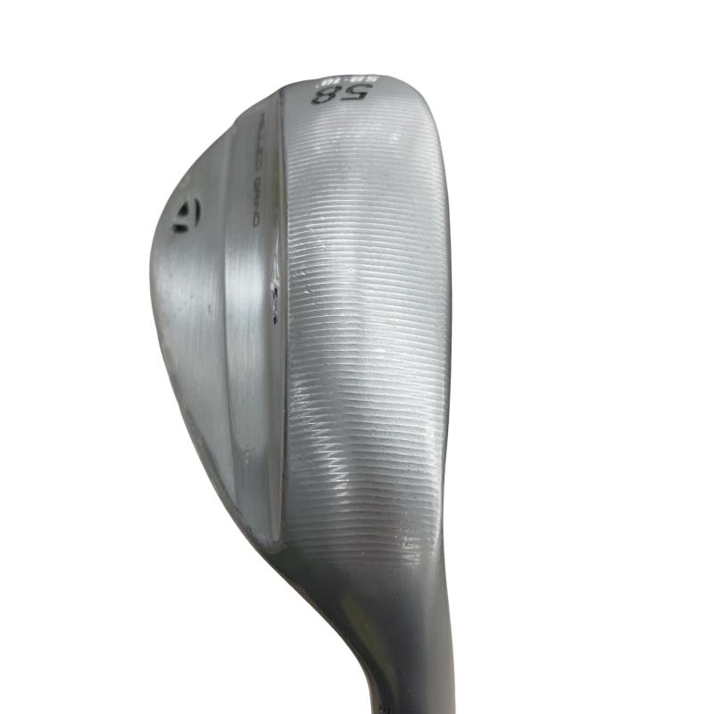 �s�����������@�l�������@�l�h�k�k�d�c�@�f�q�h�m�c�@�T�@�T�W°�^�P�O°�r�a