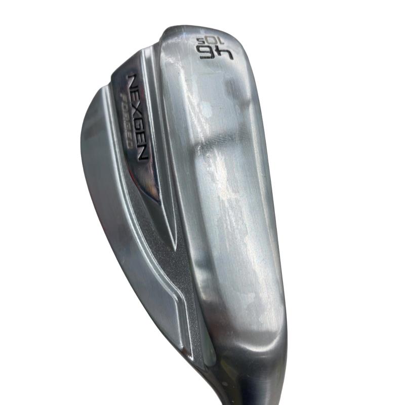 �m�d�w�f�d�m�@�e�n�q�f�d�c�@�v�d�c�f�d�i�Q�O�Q�T�j�@�S�U°�^�P�O°�r