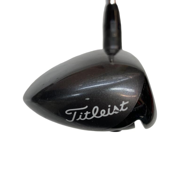 �W�P�U�@�g�P�@�Q�P°